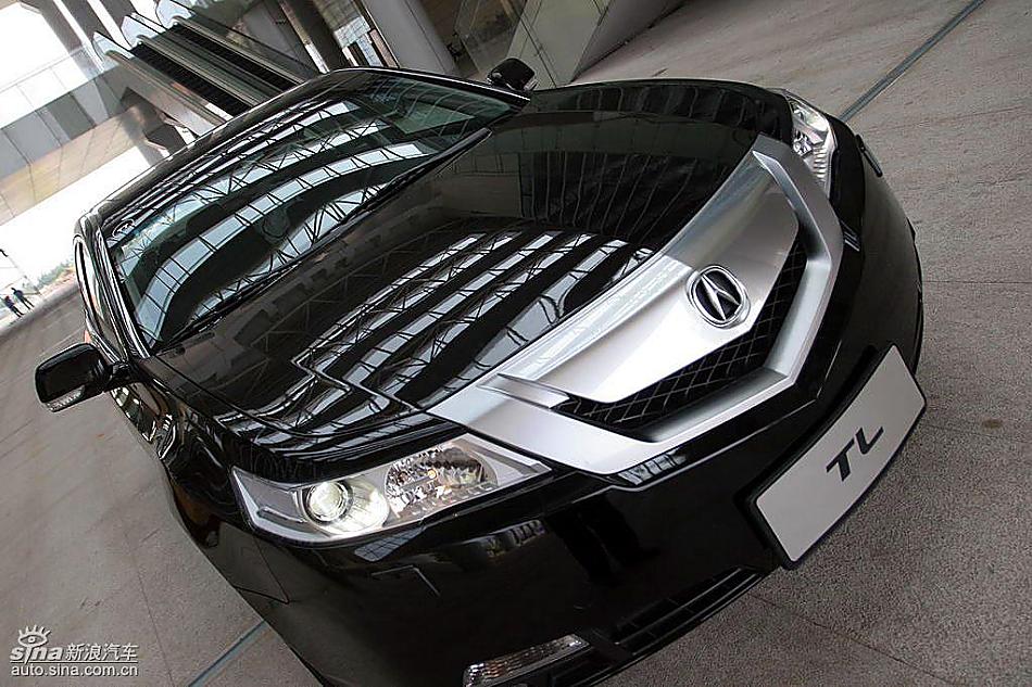 09ACURAکTLۼϸ