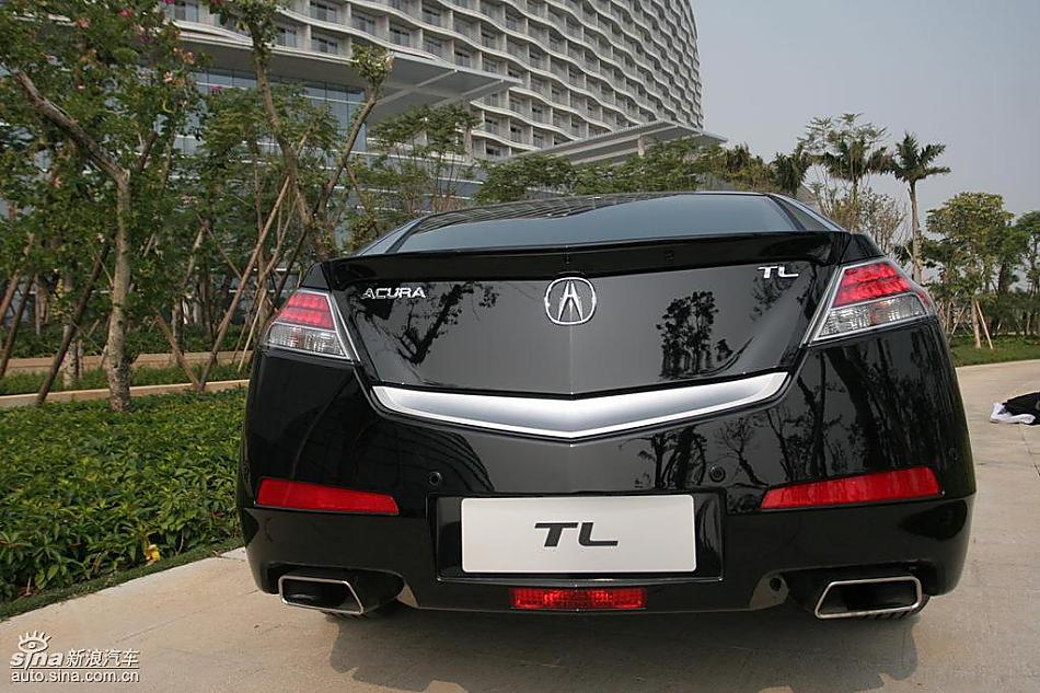 09ACURAکTLۼϸ