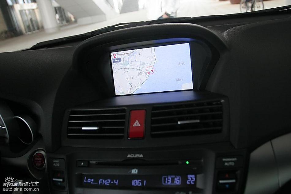 09ACURAکTLμϸ