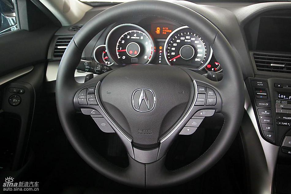 09ACURAکTLμϸ