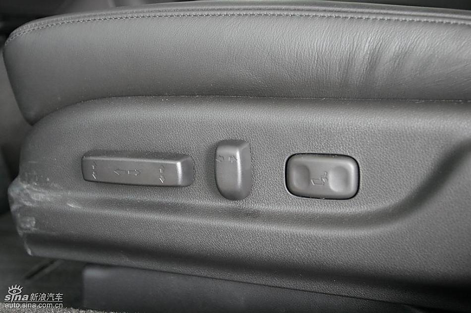 09ACURAکTLμϸ