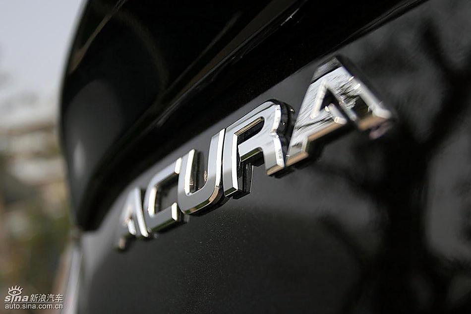 09ACURAکTLۼϸ