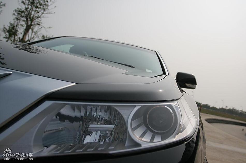 09ACURAکTLۼϸ