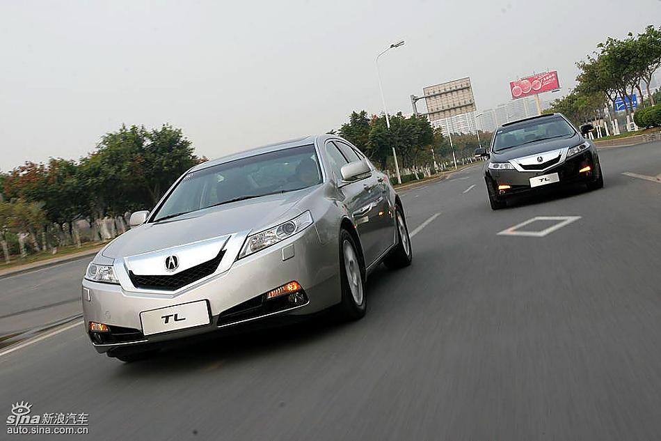 09ACURAکTL·̬