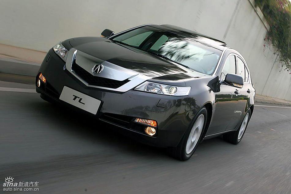 09ACURAکTL·̬