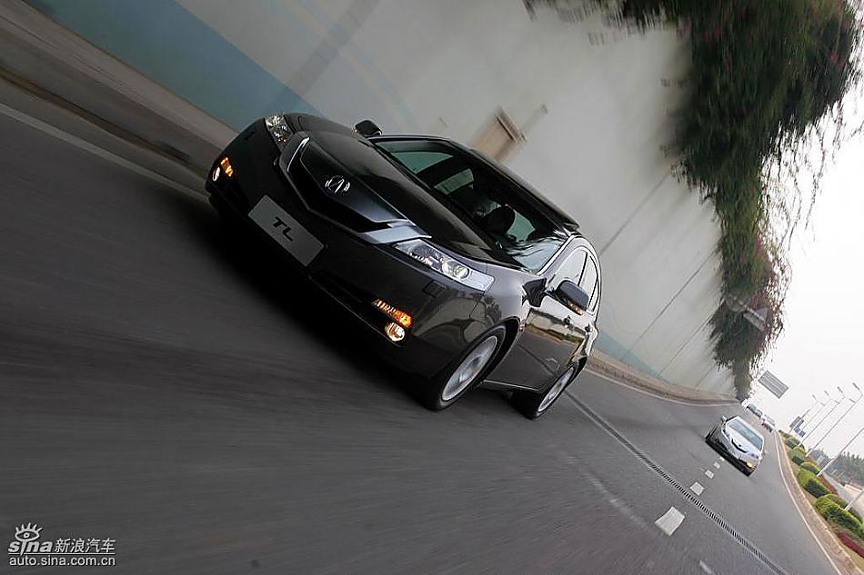 09ACURAکTL·̬
