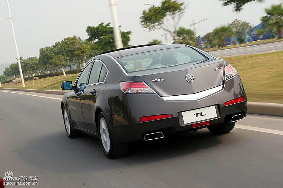 09ACURAکTL·̬