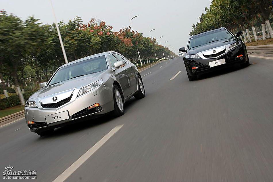 09ACURAکTL·̬