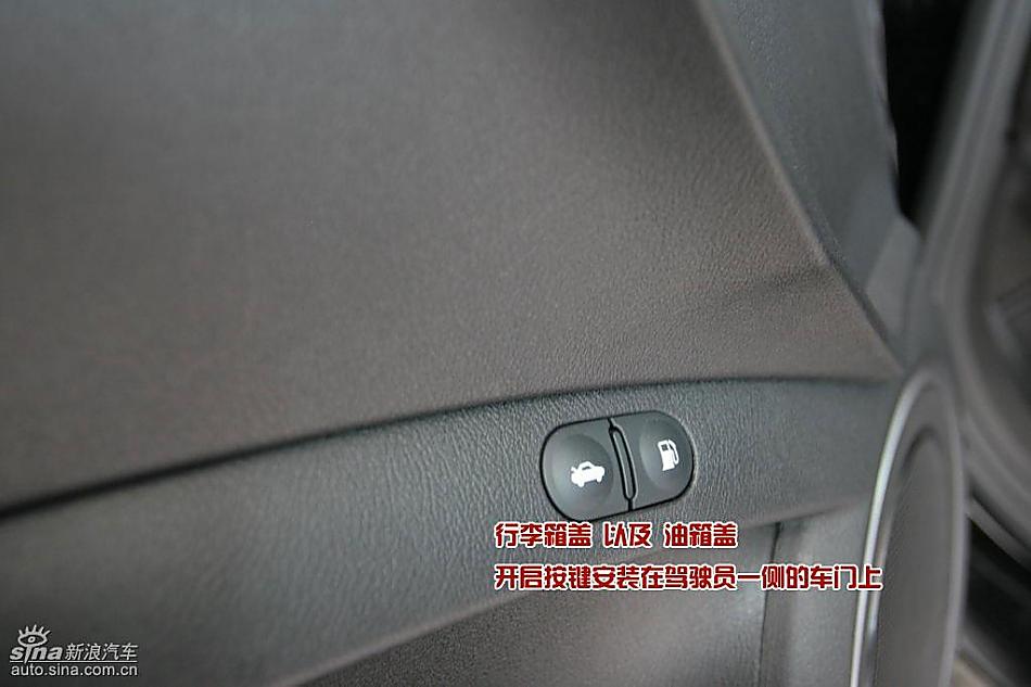 09ACURAکTLͼ