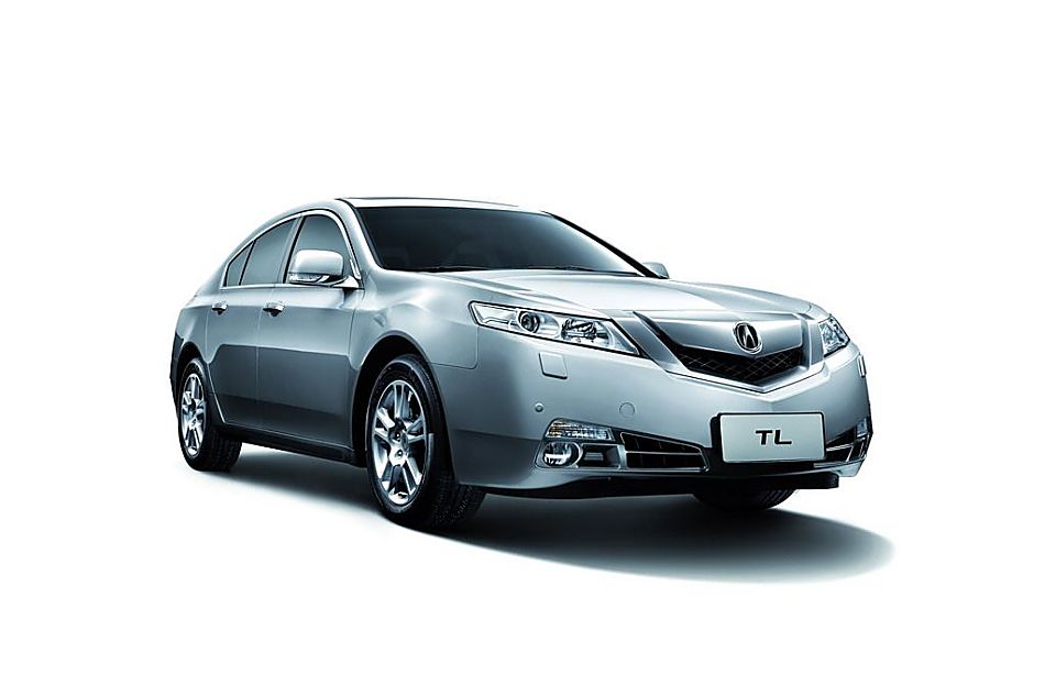 09ACURAکTLۼϸ
