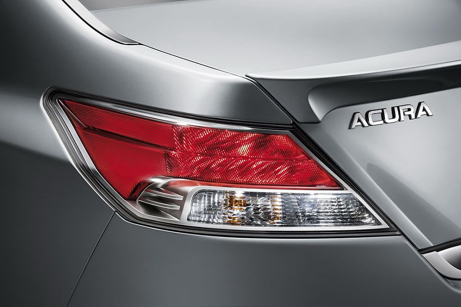 09ACURAکTLۼϸ