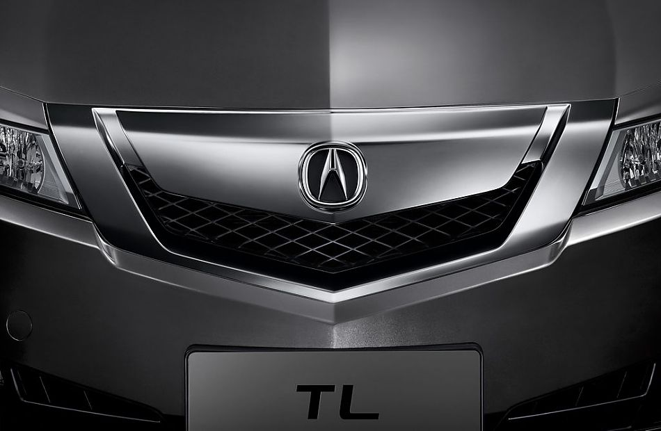 09ACURAکTLۼϸ