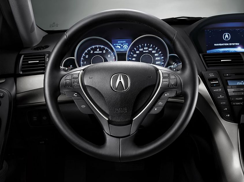 09ACURAکTLμϸ