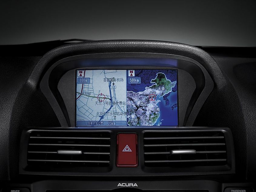 09ACURAکTLμϸ