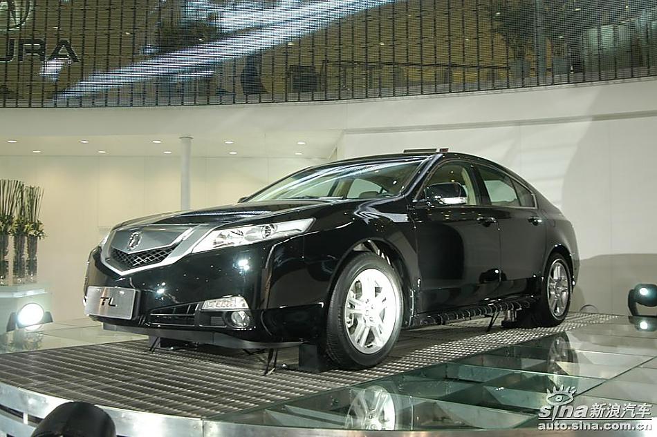 09کTL