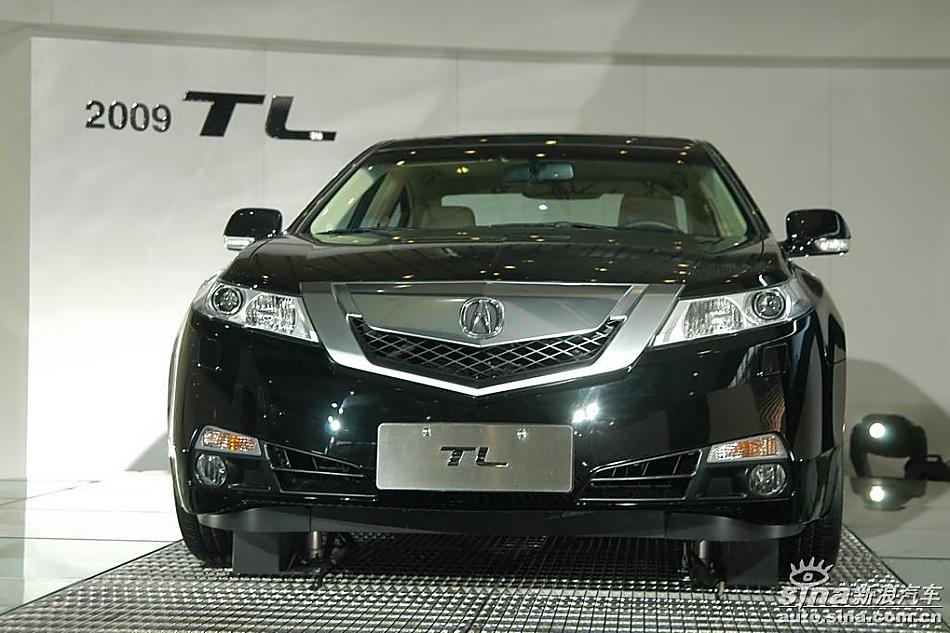 09کTL