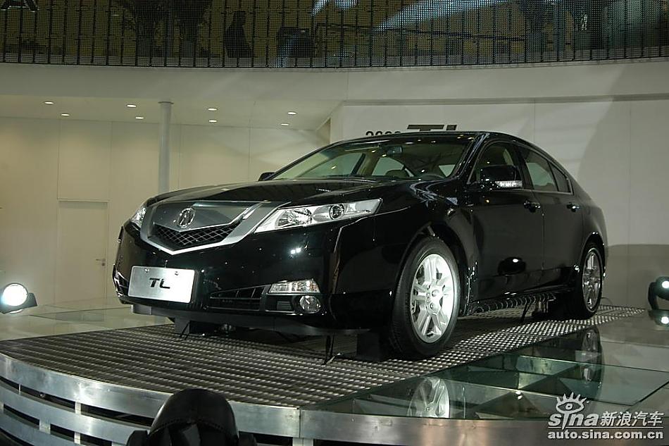 09کTL