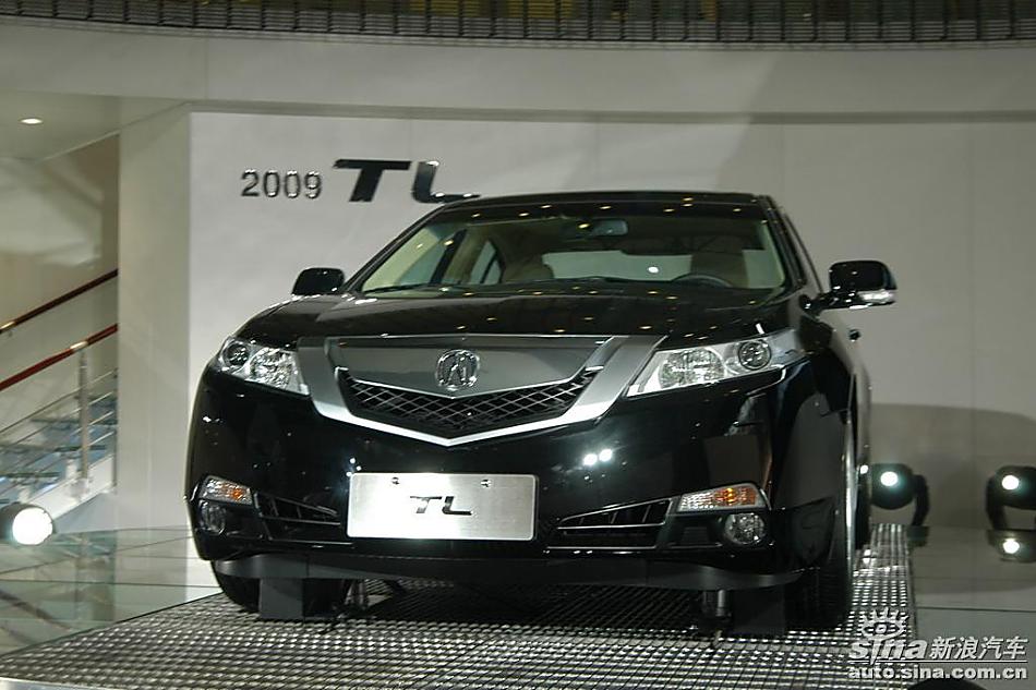 09کTL