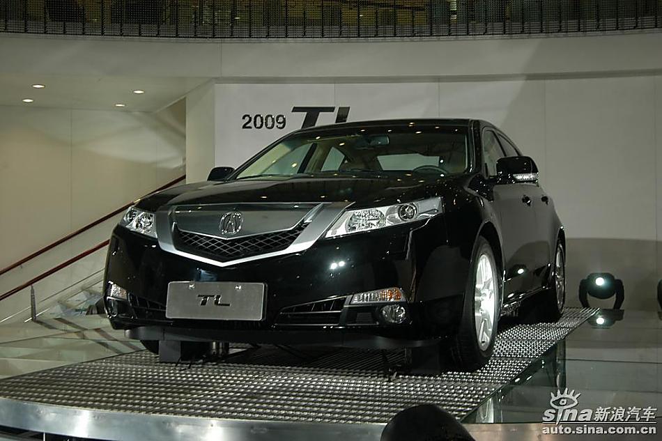 09کTL