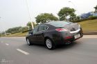 09ACURAکTL·̬
