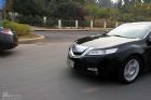 09ACURAکTL·̬