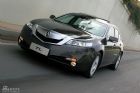 09ACURAکTL·̬
