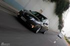 09ACURAکTL·̬