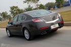 09ACURAکTL·̬