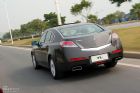 09ACURAکTL·̬