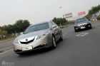 09ACURAکTL·̬