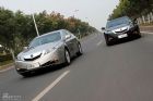 09ACURAکTL·̬