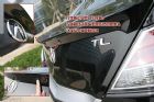 09ACURAکTLͼ
