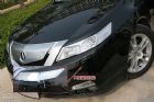 09ACURAکTLͼ