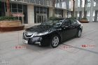 09ACURAکTLͼ
