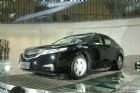 09کTL