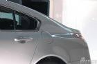 09کTL