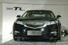 09کTL
