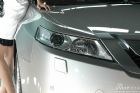 09کTL