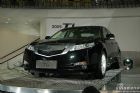 09کTL