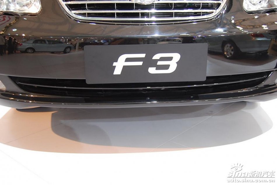 ǵF3