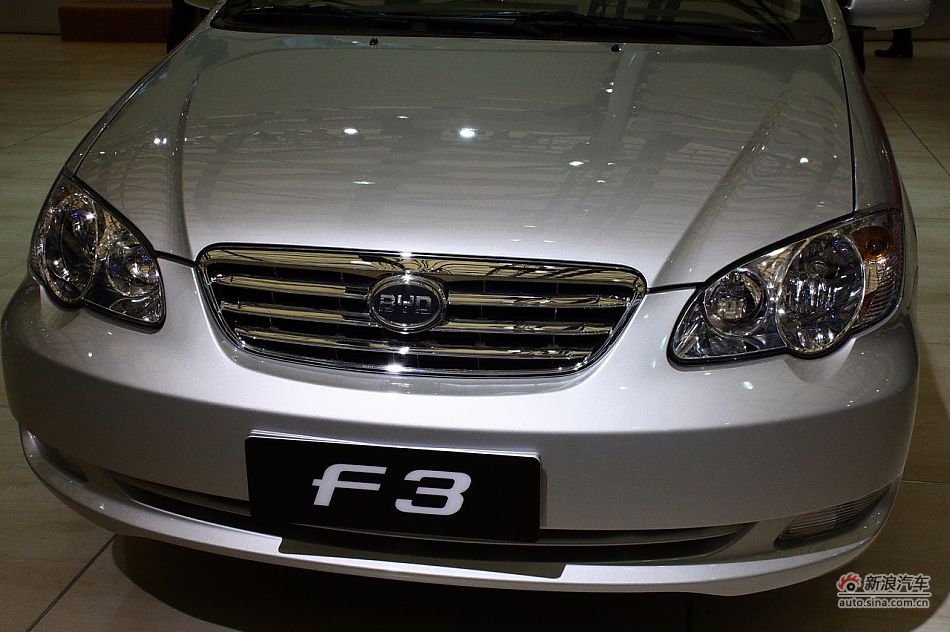ǵF3