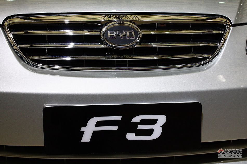 ǵF3