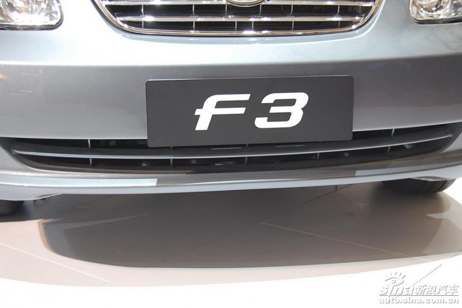 ǵF3