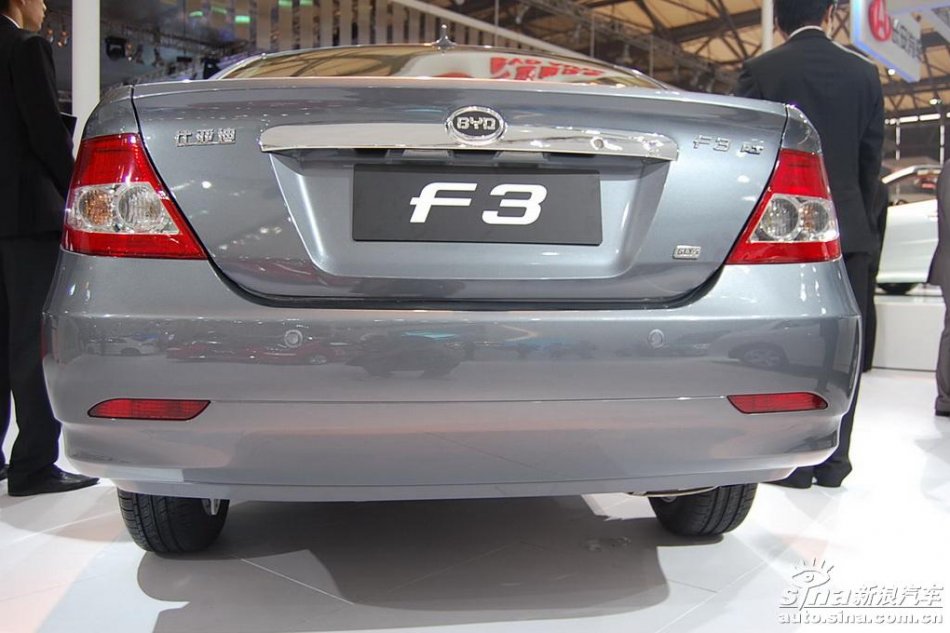 ǵF3