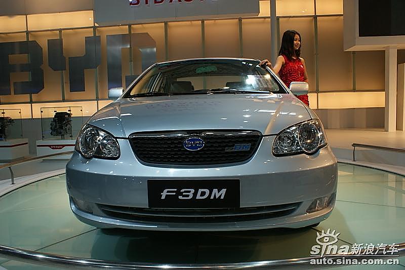 ǵF3DM