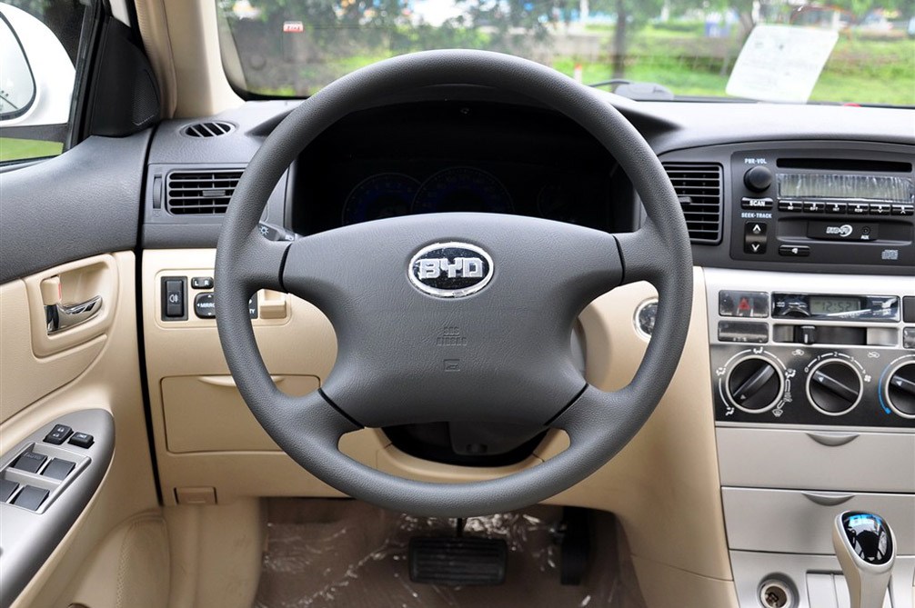 2013 1.5L AT ׼ 