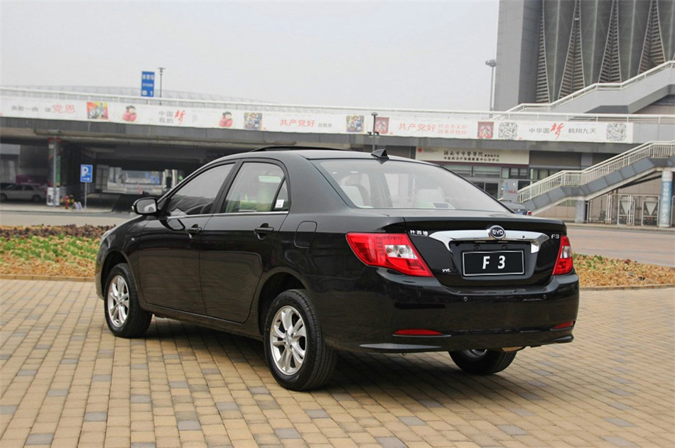 ǵF3 2014 1.5L MT  