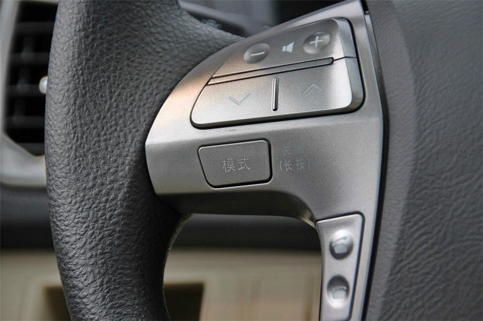 ǵF3 2014 1.5L MT  