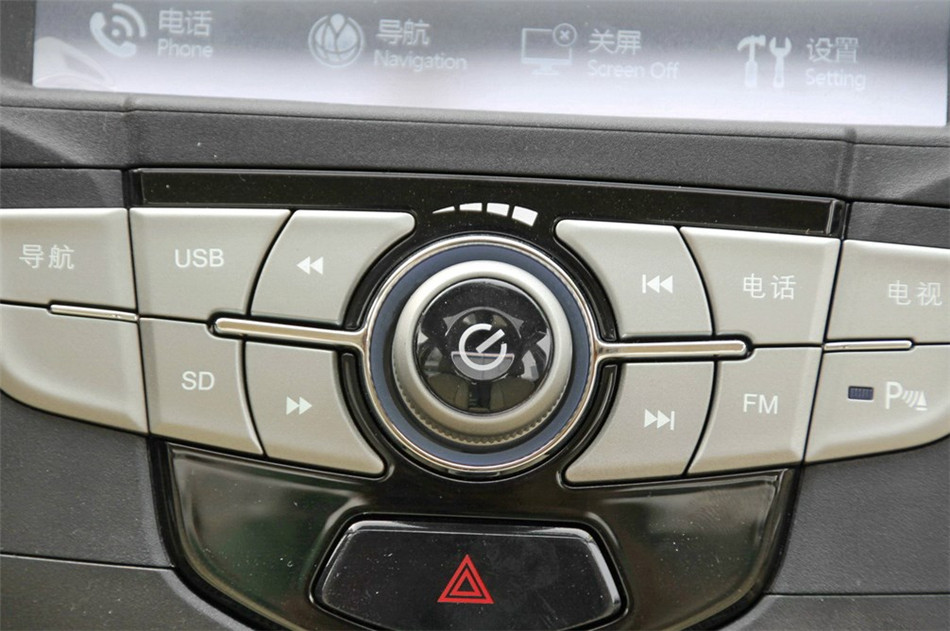 ǵF3 2014 1.5L MT  