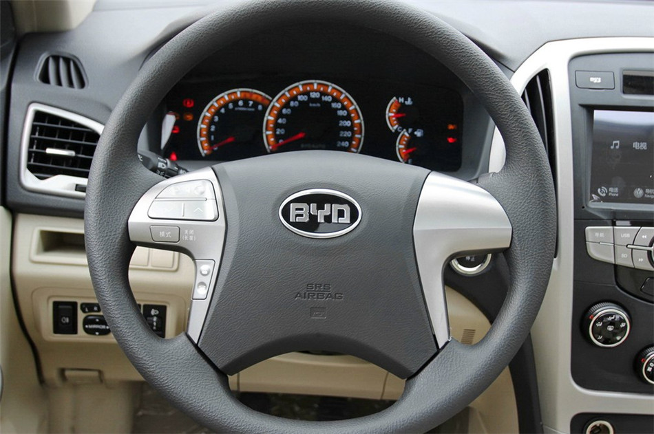 ǵF3 2014 1.5L MT  
